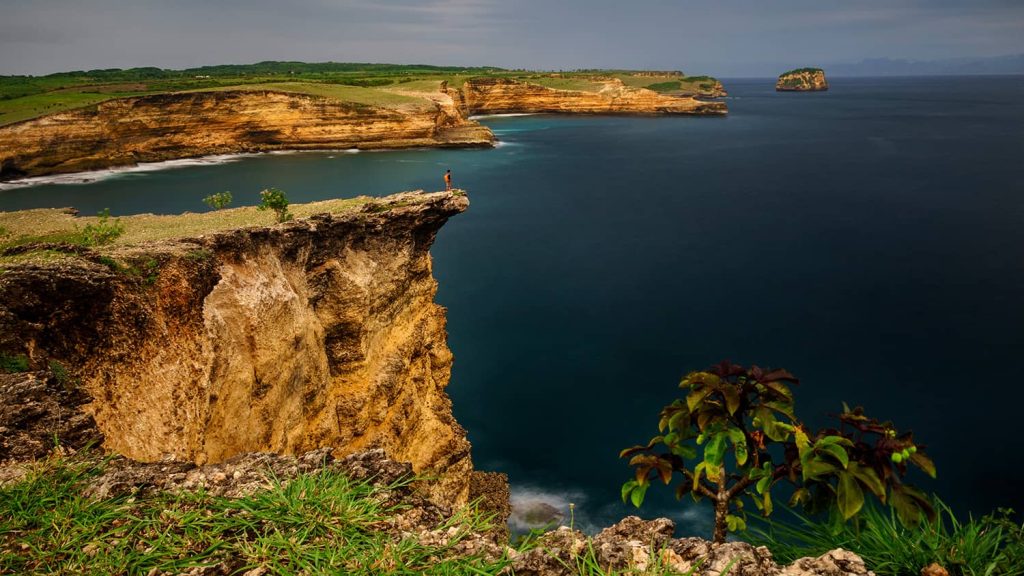 Tanjung Ringgit Lombok Timur