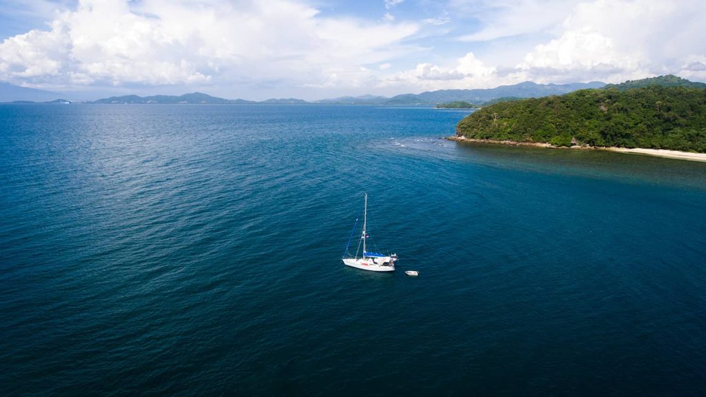 Gili Nanggu West Lombok