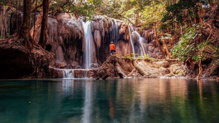 Paket Tour Sumbawa 3 Hari 2 Malam (A)