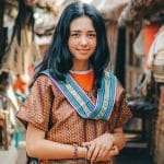 Paket Wisata Sehari Kuta Mandalika Lombok