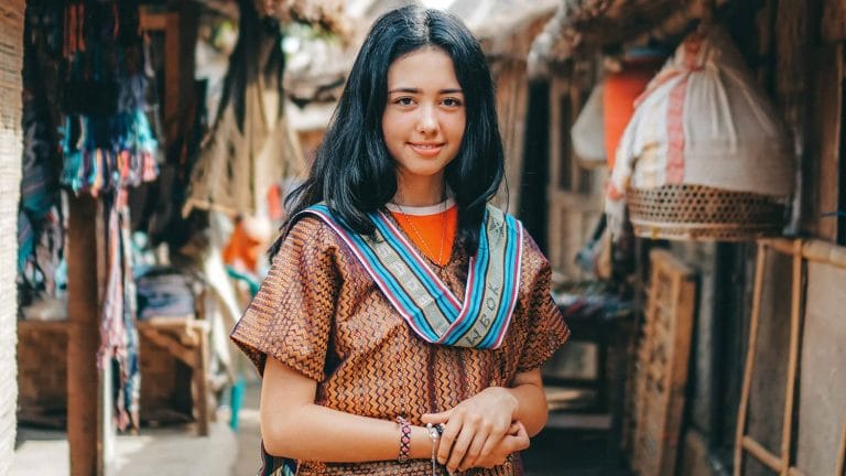 Paket Wisata Kuta Mandalika & Sasak Tour 1 Hari