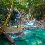 Day Trip Moyo Island Sumbawa