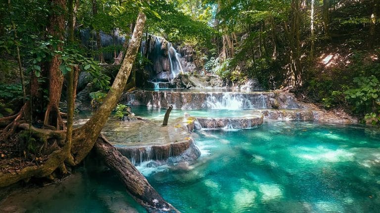 Open Trip Sumbawa 4 Hari 3 Malam