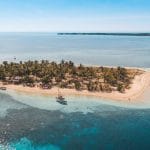 Paket Wisata Pulau Bedil