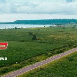 Paket Tour Nonton MXGP Samota Sumbawa