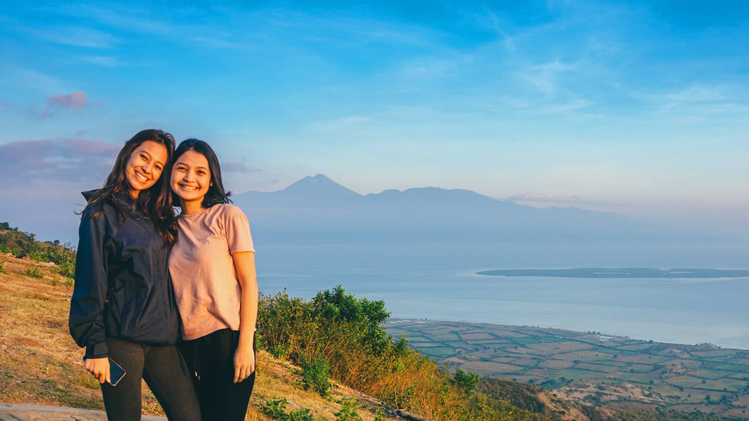 Paket Tour Sumbawa