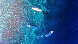 Lombok 1 Day Tours