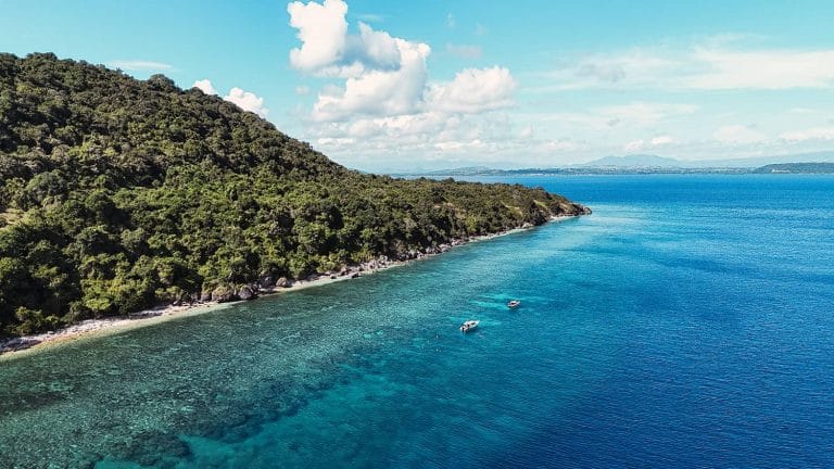 Paket Tour Sumbawa 3 Hari 2 Malam (E)