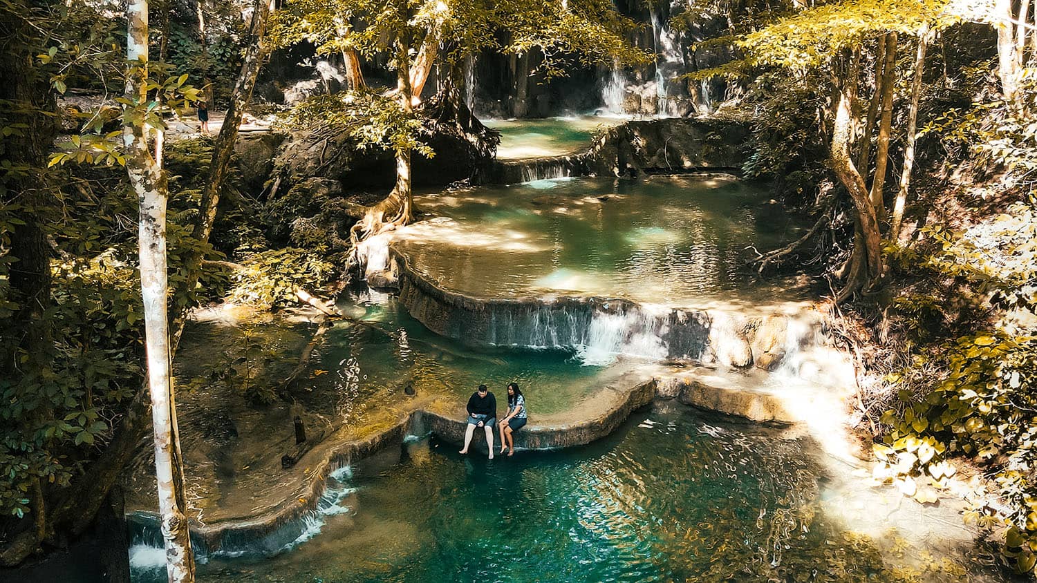 Sumbawa Tour Package 3D2N C