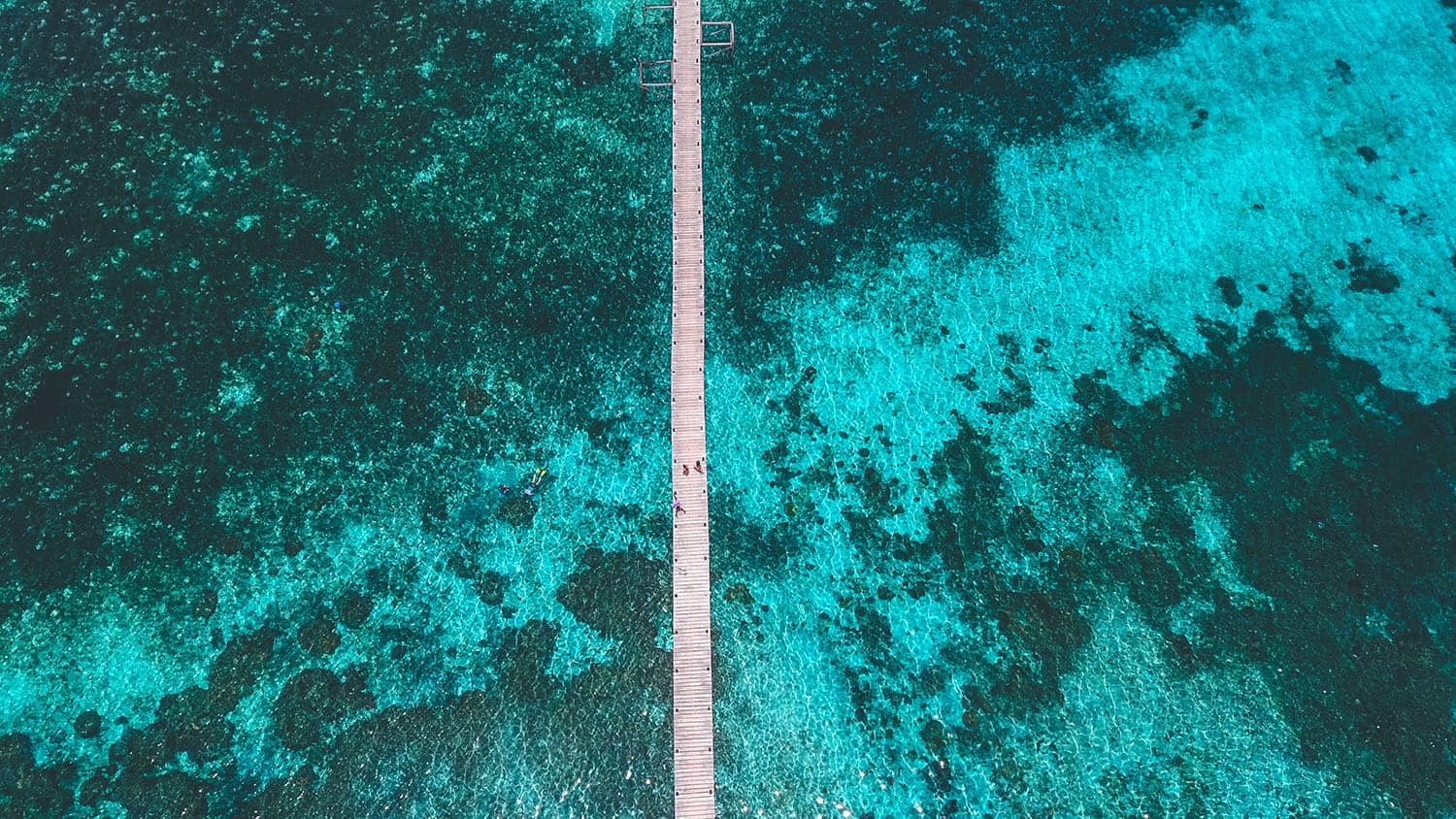 Private Labuan Bajo Tour 4 Days 3 Nights